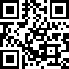 https://khabaronline.ir/x8PbD