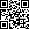 https://khabaronline.ir/x33dr