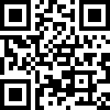 https://khabaronline.ir/xfGz9