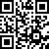 https://khabaronline.ir/xhgDp