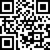 https://khabaronline.ir/xht2c