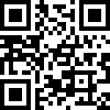 https://khabaronline.ir/x5sDV