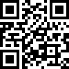 https://khabaronline.ir/x6F5m