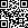https://khabaronline.ir/x942K