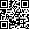 https://khabaronline.ir/xpnXP