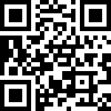 https://khabaronline.ir/xnG93