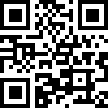 https://khabaronline.ir/xpncn
