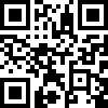 https://khabaronline.ir/xmqDD