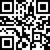 https://khabaronline.ir/xkfkv