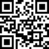 https://khabaronline.ir/xmpWJ