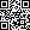 https://khabaronline.ir/xmWZs