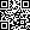 https://khabaronline.ir/x55PV