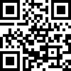https://khabaronline.ir/xjgnn