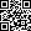 https://khabaronline.ir/xjFfM