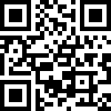 https://khabaronline.ir/xqcYf