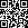 https://khabaronline.ir/x7MYM