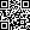 https://khabaronline.ir/x7frS