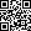 https://khabaronline.ir/xt7S