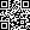 https://khabaronline.ir/x7zwP