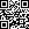 https://khabaronline.ir/xdZtk