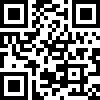 https://khabaronline.ir/x8W3F