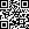 https://khabaronline.ir/xhc7v