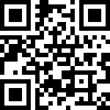 https://khabaronline.ir/xh7mT