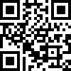 https://khabaronline.ir/xfPHS