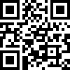 https://khabaronline.ir/x3nrt