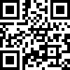 https://khabaronline.ir/xnsQP