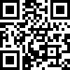 https://khabaronline.ir/xnbcS