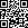 https://khabaronline.ir/x3xXC