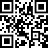 https://khabaronline.ir/xfLLQ