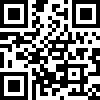 https://khabaronline.ir/xfQWR