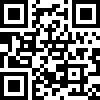 https://khabaronline.ir/xh444