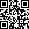 https://khabaronline.ir/x5xSS