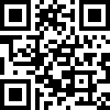 https://khabaronline.ir/x3J85
