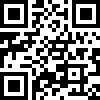 https://khabaronline.ir/xgVqL