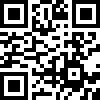 https://khabaronline.ir/x3VJP