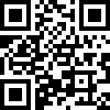 https://khabaronline.ir/xfwby