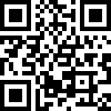 https://khabaronline.ir/xphbb