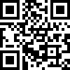 https://khabaronline.ir/xnkcv