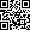 https://khabaronline.ir/xgXWY