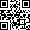 https://khabaronline.ir/xpJXN