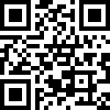 https://khabaronline.ir/xhR7N