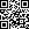 https://khabaronline.ir/x3QZk