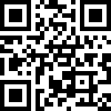 https://khabaronline.ir/xnNJj