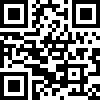 https://khabaronline.ir/xjWHt