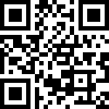 https://khabaronline.ir/xfTyF