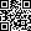 https://khabaronline.ir/xpNcQ